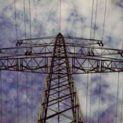 Spot piyasada elektrik fiyatları