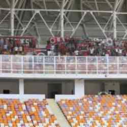 Süper Lig efsanesi FIFA'dan gelen kararla yıkıldı: Son sıraya demirlediler