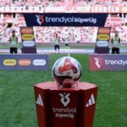 Süper Lig ekibi taraftarlarına 'Ücretsiz olacak' diye çağrıda bulundu