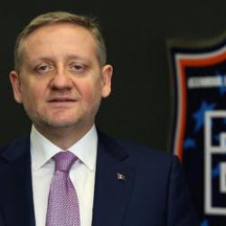 Süper Lig ekibinden çağrı! 'Görevden alınmalı'