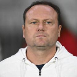 Süper Lig ekibinin hocası 4-3'lük yenilgi sonrası çılgına döndü! 'Şirinlik zamanı bitti'