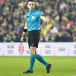 Arda Kardeşler'den Hacıosmanoğlu'na tepki: Beni hedef gösterdi, çok yaraladı