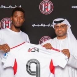 Süper Lig’de 24 golde onun adı var: Orta Doğu ekibine transfer oldu