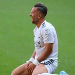 Süper Lig'in eski efsanesi amatöre doğru: Antrenörleri 3 haftada pes etti