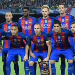 Tam 36 kez kupa sevinci yaşadı! Efsane futbolcudan emeklilik kararı