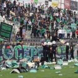 Tarihinde ilk kez amatöre düşmüştü: Süper Lig efsanesinden 'borç' kararı