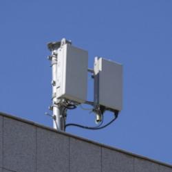 TBMM yeni yasama yılına 5G hızında internetle girecek