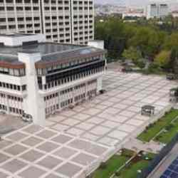 TEDAŞ, 25 kilovat ve altı GES kapasitesi için proje hazırlama uygulamasını hayata geçirdi