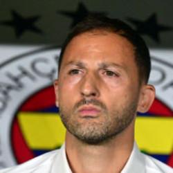 Tedesco'dan 'Gökhan Gönül' açıklaması! 