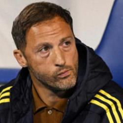 Tedesco’nun tazminatı ne kadar? Rakam dudak uçuklattı