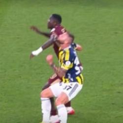 TFF tartışılan kararları açıkladı! Pozisyonlar tek tek incelendi