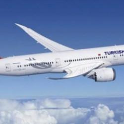 THY, KAP'a bildirdi! Boeing anlaşması tamam! 2035 yılına kadar tamamı yenilenecek!