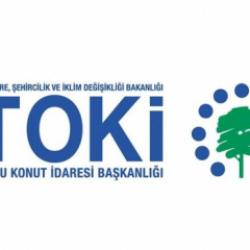 TOKİ 29 ilde arsa satacak!