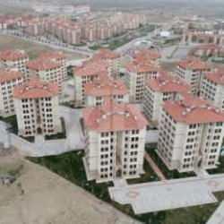 TOKİ’den düşük peşinat ve vadeli satış kampanyası! 32 ildeki arsalar alıcılarını bekliyor