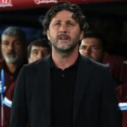 Trabzonspor'da Fatih Tekke'den 'değişim' kararı!