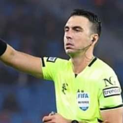 Arda Kardeşler'e toplantıda ateş püskürdü: As düdüğünü!