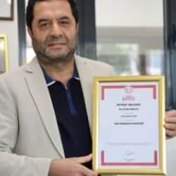 Türk bilim insanı dünyada bir ilki başardı: Einstein'ın Nobel ödüllü teorisini kanıtladı