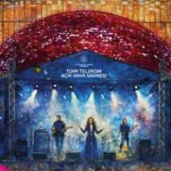 Türk Telekom’la sanatın kalbinde festival coşkusu başlıyor