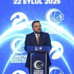 Turkcell'in son 10 yılda sosyal fayda projelerine katkısı 13 milyar lirayı aştı
