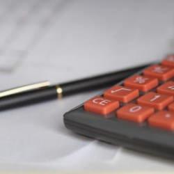 Türkiye Finansal Raporlama Standartları'nda güncelleme yapıldı