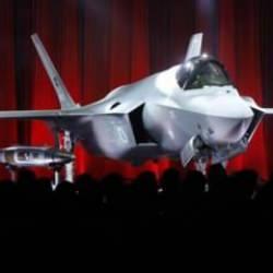 Türkiye'den ABD'ye sürpriz F-35 teklifi! Kritik adım