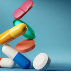 Türkiye'nin 5 yılda en fazla eczacılık ürünü sattığı ülke Güney Kore oldu