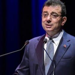 Tutuklanan belediye başkanı Hasan Mutlu'dan İmamoğlu itirafı! İlk kez ortaya &ccedil;ıktı