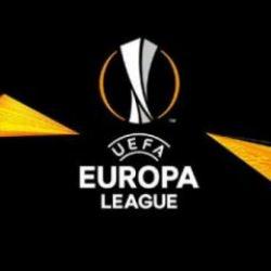 UEFA Avrupa Ligi'nde gecenin sonuçları