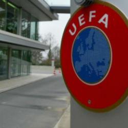 UEFA'dan İsrail'e men hazırlığı! ABD'nin kararı gündem oldu: Oylamada çıkan sonuç