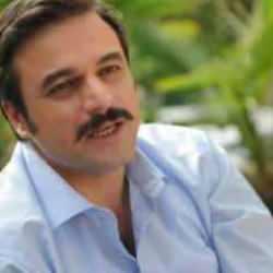 Ufuk Özkan sessizliğini bozdu: Benim gibi inançlı biri...