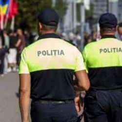 Ülkeyi karıştıran darbe iddiası! Alarm verildi! 250 baskın, 74 gözaltı