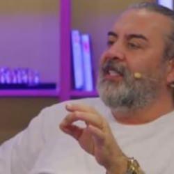 Ünlü yorumcudan Fenerbahçeli yıldız için olay iddia: Ali Koç'un ispiyoncusu