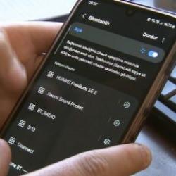 Uzmanlar cepteki sessiz tehlikeye karşı uyardı!