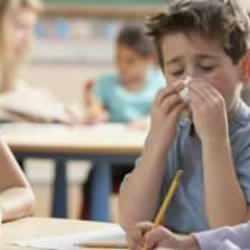 Uzmanlardan velilere uyarı: 'Çocuklar bu risklerle karşı karşıya'