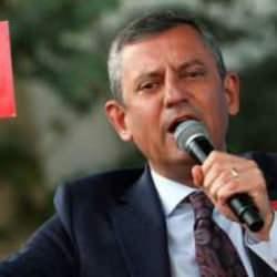 Vatandaş muhalefetten ümidini kesti: Anket sonuçları gerçeği ortaya çıkardı!