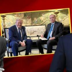 Velopoulos’tan Yunan hükümetine: Miçotakis, Beyaz Saray'ın kapıcısını bile göremeyecek