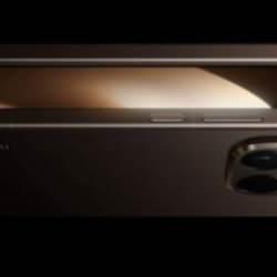 Xiaomi, Yeni Amiral Gemisi Modeli Xiaomi 15T serisini tanıttı!