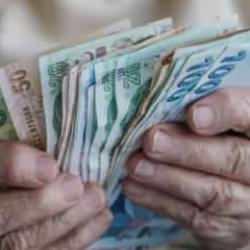 Başvurmayanın emekli maaşı %5 DAHA EKSİK YATACAK! Kayıp yaşamamak için...