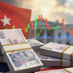 Yaş şartsız emeklilik yolda: Yeni düzenlemede kimler yararlanacak? İşte detaylar