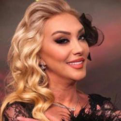 Yaşam savaşını kaybeden Güllü aslında kimdir? Hakkında bilinmeyenler...