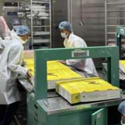 Yeryüzü Doktorları her zorluğa rağmen Gazze’ye kurban eti ulaştırdı