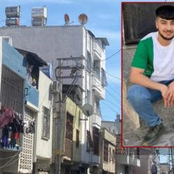 Yine düğün yine ölüm! Havaya ateş açıldı, 20 yaşındaki genç hayatını kaybetti!