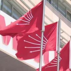 Son Dakika: CHP İstanbul il başkanı belli oldu