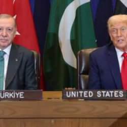 Yunan-Rum lobisinden Trump'a Türkiye baskısı: Askeri bilgiler Rus istihbaratına geçecek