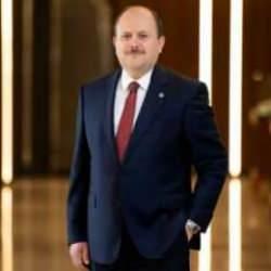 Ziraat Katılım halka arz için ilk adımı attı! SPK'ya başvuru yaptı
