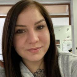 Zonguldak'ta cinayet: 24 yaşındaki Dilara, komşusu tarafından öldürüldü