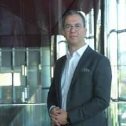  Zorlu Holding, “Üretimde Yapay Zeka Sahnesi” etkinliğini gerçekleştirdi