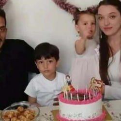 İstanbul'da acı olay: Yemekten zehirlenen 2 kardeş hayatını kaybetti