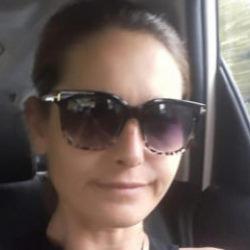 10 gün önce cezaevinden çıkan kadın ölü bulundu