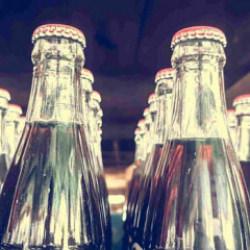 1 bardak içmek ömrü 12 dakika kısaltıyor! Sonuçları duyanı şaşkına çevirdi